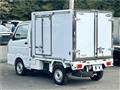 2015 Mitsubishi Minicab Truck