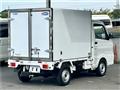 2015 Mitsubishi Minicab Truck