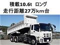 2012 Isuzu Isuzu Others