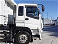 2012 Isuzu Isuzu Others