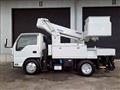2014 Isuzu Elf Truck