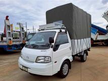 2019 Mazda Mazda Others