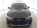 2015 Mitsubishi Lancer