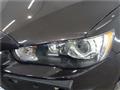 2015 Mitsubishi Lancer