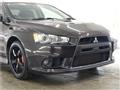 2015 Mitsubishi Lancer