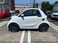 2018 MCC Smart