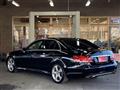 2013 Mercedes-Benz E-Class