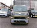 2014 Daihatsu Daihatsu Others