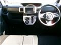 2014 Daihatsu Daihatsu Others