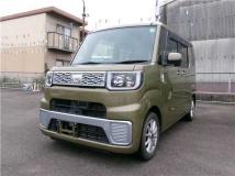 2014 Daihatsu Daihatsu Others
