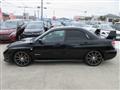 2006 Subaru Impreza