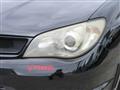 2006 Subaru Impreza