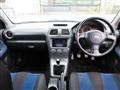 2006 Subaru Impreza