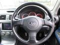 2006 Subaru Impreza
