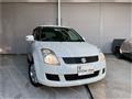 2009 Suzuki Swift