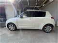 2009 Suzuki Swift