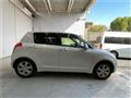 2009 Suzuki Swift