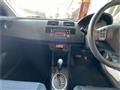 2009 Suzuki Swift