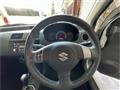 2009 Suzuki Swift