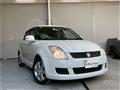 2009 Suzuki Swift