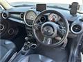 2012 BMW MINI