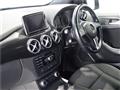 2014 Mercedes-Benz B-Class
