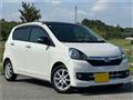 2017 Daihatsu Mira