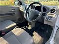 2017 Daihatsu Mira