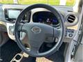 2017 Daihatsu Mira