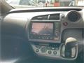 2008 Honda Stream