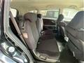 2008 Honda Stream