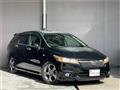 2008 Honda Stream