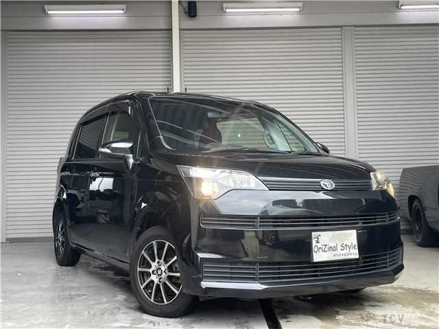 2013 Toyota Toyota Others