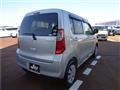 2013 Suzuki Wagon R