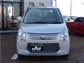 2013 Suzuki Wagon R