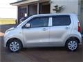 2013 Suzuki Wagon R