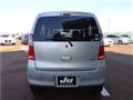 2013 Suzuki Wagon R