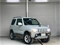 2004 Suzuki Jimny