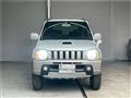 2004 Suzuki Jimny