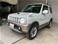 2004 Suzuki Jimny