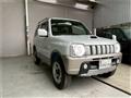 2004 Suzuki Jimny