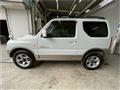 2004 Suzuki Jimny