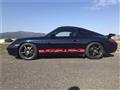 1998 Porsche 911