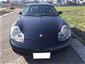 1998 Porsche 911