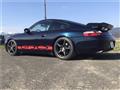 1998 Porsche 911