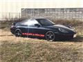 1998 Porsche 911