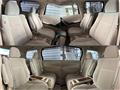 2009 Toyota Alphard G
