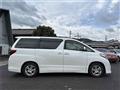 2009 Toyota Alphard G