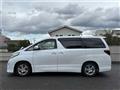 2009 Toyota Alphard G