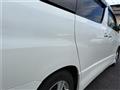 2009 Toyota Alphard G